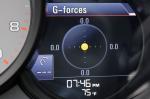 Porsche 911 Carrera S 2013 года